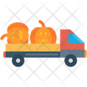 پیش‌نمایش فایل pickup-truck-9768654 از پک هالووین