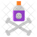 پیش‌نمایش فایل poison-bottle-9768648 از پک هالووین