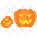 پیش‌نمایش فایل pumpkin-9768626 از پک هالووین