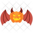 پیش‌نمایش فایل pumpkin-devil-9768627 از پک هالووین