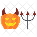 پیش‌نمایش فایل pumpkin-devil-9768628 از پک هالووین