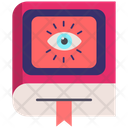 پیش‌نمایش فایل spell-book-9768641 از پک هالووین