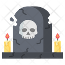 پیش‌نمایش فایل tombstone-9768672 از پک هالووین