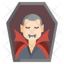 پیش‌نمایش فایل vampire-9768657 از پک هالووین
