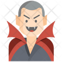 پیش‌نمایش فایل vampire-9768658 از پک هالووین