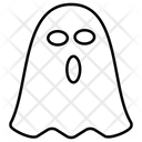پیش‌نمایش فایل ghost-9824138 از پک هالووین