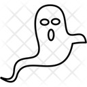 پیش‌نمایش فایل ghost-9824139 از پک هالووین