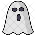 پیش‌نمایش فایل ghost-9863761 از پک هالووین