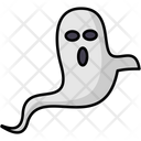 پیش‌نمایش فایل ghost-9863762 از پک هالووین