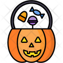 پیش‌نمایش فایل halloween-bag-9863728 از پک هالووین