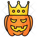 پیش‌نمایش فایل king-9863725 از پک هالووین