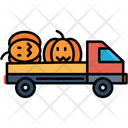 پیش‌نمایش فایل pickup-truck-9863750 از پک هالووین