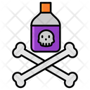پیش‌نمایش فایل poison-bottle-9863744 از پک هالووین