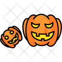 پیش‌نمایش فایل pumpkin-9863722 از پک هالووین