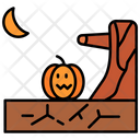 پیش‌نمایش فایل pumpkin-9863726 از پک هالووین