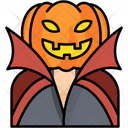 پیش‌نمایش فایل pumpkin-man-9863730 از پک هالووین