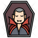 پیش‌نمایش فایل vampire-9863753 از پک هالووین