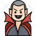 پیش‌نمایش فایل vampire-9863754 از پک هالووین