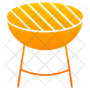 پیش‌نمایش فایل barbecue-10452769 از پک سال نو مبارک