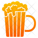 پیش‌نمایش فایل beer-10452767 از پک سال نو مبارک