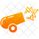 پیش‌نمایش فایل cannon-10452781 از پک سال نو مبارک
