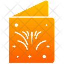پیش‌نمایش فایل greeting-card-10452766 از پک سال نو مبارک