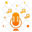 پیش‌نمایش فایل microphone-10452764 از پک سال نو مبارک