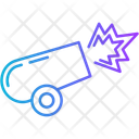 پیش‌نمایش فایل cannon-10452871 از پک سال نو مبارک
