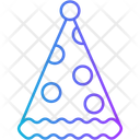 پیش‌نمایش فایل party-hat-10452874 از پک سال نو مبارک