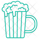 پیش‌نمایش فایل beer-10452827 از پک سال نو مبارک