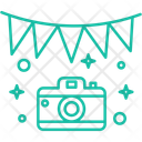 پیش‌نمایش فایل camera-10452825 از پک سال نو مبارک