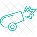 پیش‌نمایش فایل cannon-10452841 از پک سال نو مبارک