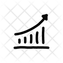 پیش‌نمایش فایل arrow-9135579 از پک پول و کسب‌وکار