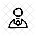 پیش‌نمایش فایل avatar-9135580 از پک پول و کسب‌وکار