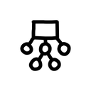 پیش‌نمایش فایل downline-9135547 از پک پول و کسب‌وکار