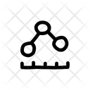 پیش‌نمایش فایل graph-line-9135552 از پک پول و کسب‌وکار