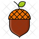 پیش‌نمایش فایل acorn-34 از پک پاییز