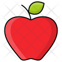 پیش‌نمایش فایل apple-699 از پک پاییز