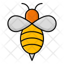 پیش‌نمایش فایل bee-191 از پک پاییز