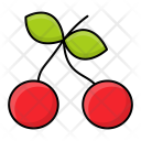 پیش‌نمایش فایل berries-38 از پک پاییز