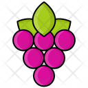 پیش‌نمایش فایل berry-18 از پک پاییز