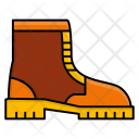 پیش‌نمایش فایل boots-144 از پک پاییز