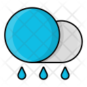 پیش‌نمایش فایل cloud-3656 از پک پاییز