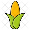 پیش‌نمایش فایل corn-161 از پک پاییز