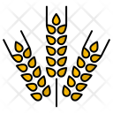 پیش‌نمایش فایل crop-109 از پک پاییز