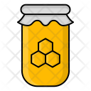 پیش‌نمایش فایل honey-jar-5 از پک پاییز