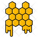 پیش‌نمایش فایل honeycomb-8 از پک پاییز