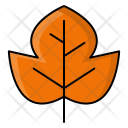 پیش‌نمایش فایل leaf-342 از پک پاییز