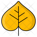 پیش‌نمایش فایل leaf-343 از پک پاییز