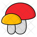 پیش‌نمایش فایل mushroom-235 از پک پاییز